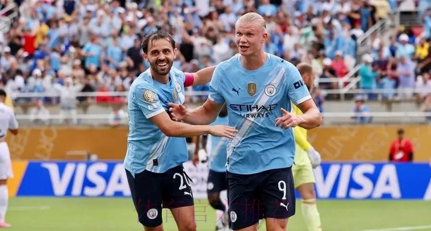 曼城有意阿根廷中场冈萨洛-索萨 将与多队竞争