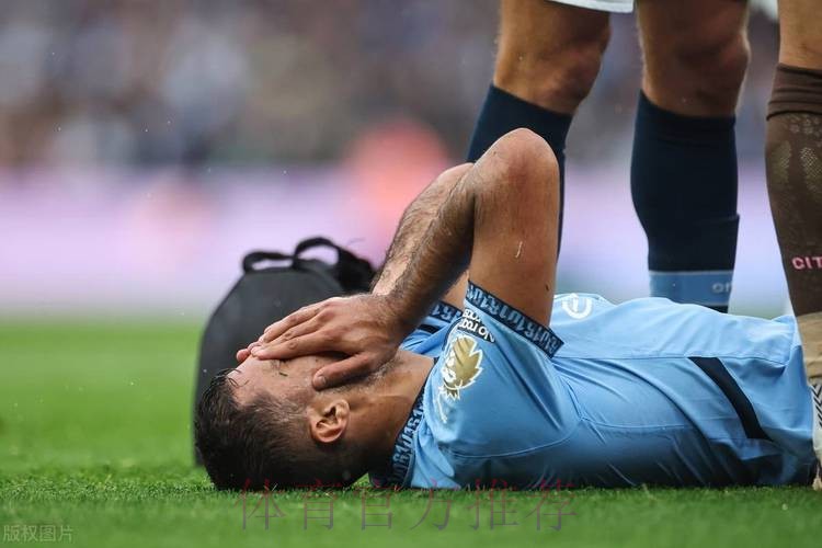 皇马官方:罗德里戈右腿股二头肌肌腱受伤 皇马官方:罗德里戈右腿股二头肌肌腱受伤