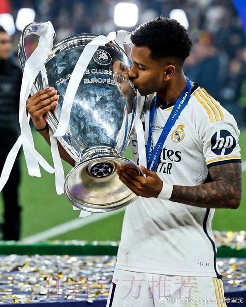 罗德里戈:老队员给了很大信心 皇马可赢西甲冠军 罗德里戈:老队员给了很大信心 皇马可赢西甲冠军