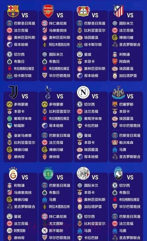 Opta:欧冠淘汰赛皇马造15张红牌 与巴萨并列最多 Opta:欧冠淘汰赛皇马造15张红牌 与巴萨并列最多