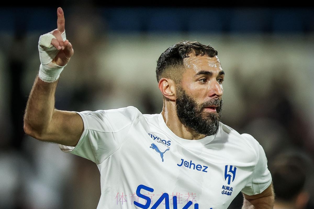 阿斯:合同在明年到期 魔笛愿意降薪与皇马续约 阿斯:合同在明年到期 魔笛愿意降薪与皇马续约