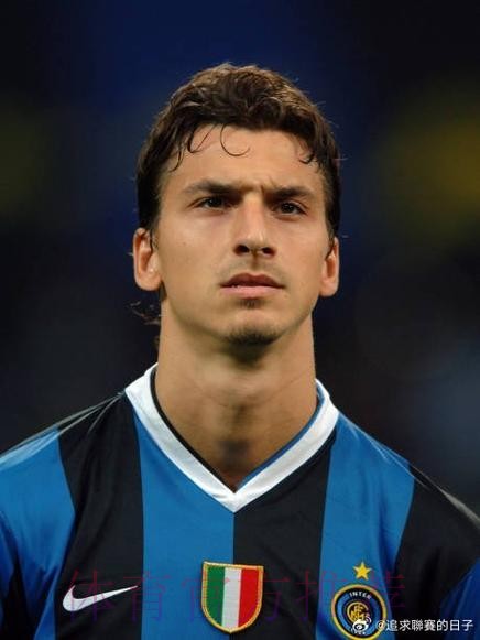 拉莫斯:梦三巴萨是最强大对手 伊布是球员楷模 拉莫斯:梦三巴萨是最强大对手 伊布是球员楷模