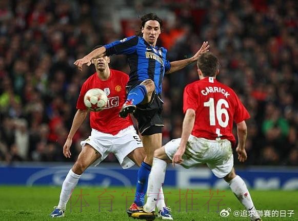 拉莫斯:梦三巴萨是最强大对手 伊布是球员楷模 拉莫斯:梦三巴萨是最强大对手 伊布是球员楷模