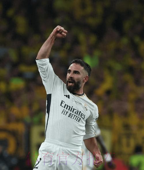 卡瓦哈尔:德比胜负将由细节决定 希望皇马能赢 卡瓦哈尔:德比胜负将由细节决定 希望皇马能赢