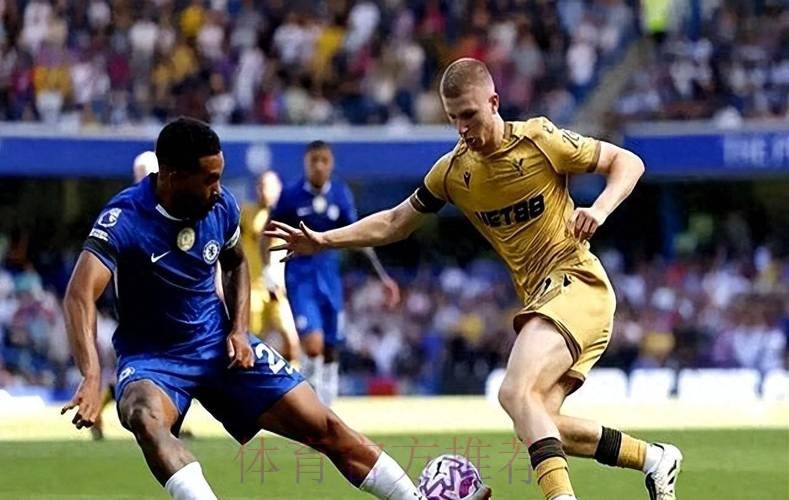 西媒：皇马愿2500万欧出售塞巴略斯 贝蒂斯有意