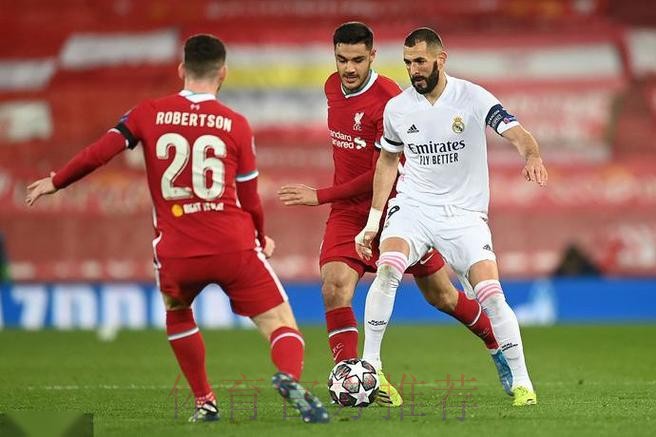 差一点!本泽马脚腕巧射中柱 1数据本赛季西甲第1 差一点!本泽马脚腕巧射中柱 1数据本赛季西甲第1