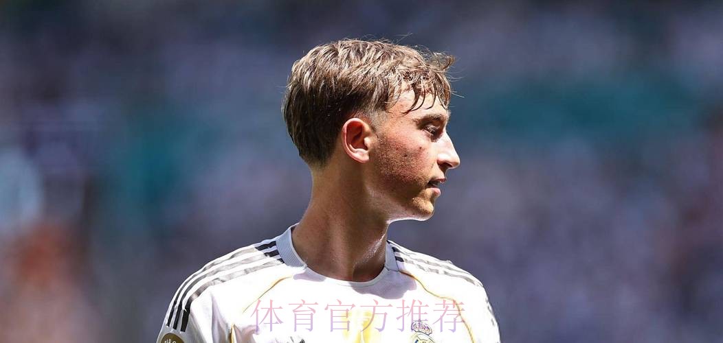 卡尔德隆:皇马今夏没钱买凯恩 贝尔现也不开心 卡尔德隆:皇马今夏没钱买凯恩 贝尔现也不开心