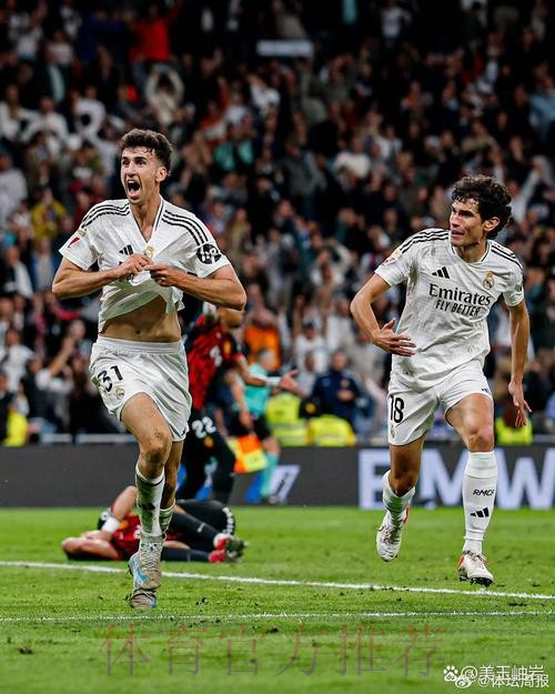 皇馬欲踏破紅軍 皇馬欲踏破紅軍