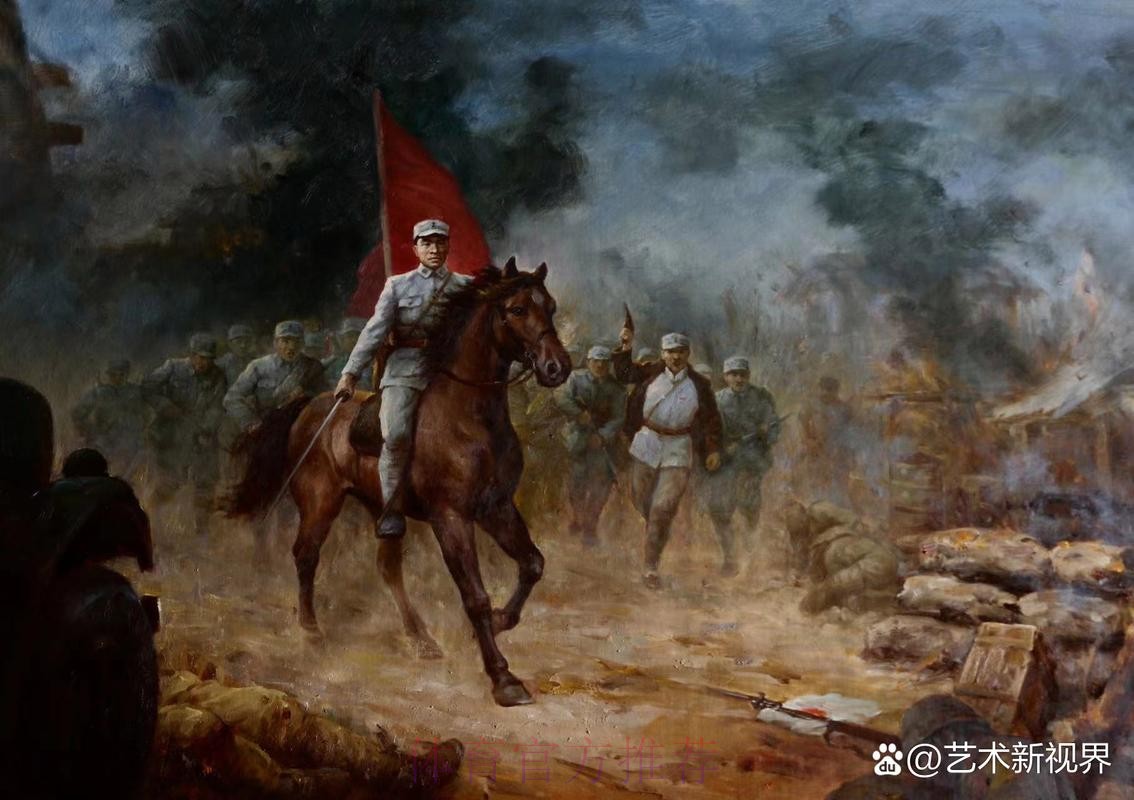 皇馬欲踏破紅軍 皇馬欲踏破紅軍