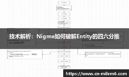 技术解析：Nigma如何破解Entity的四六分推